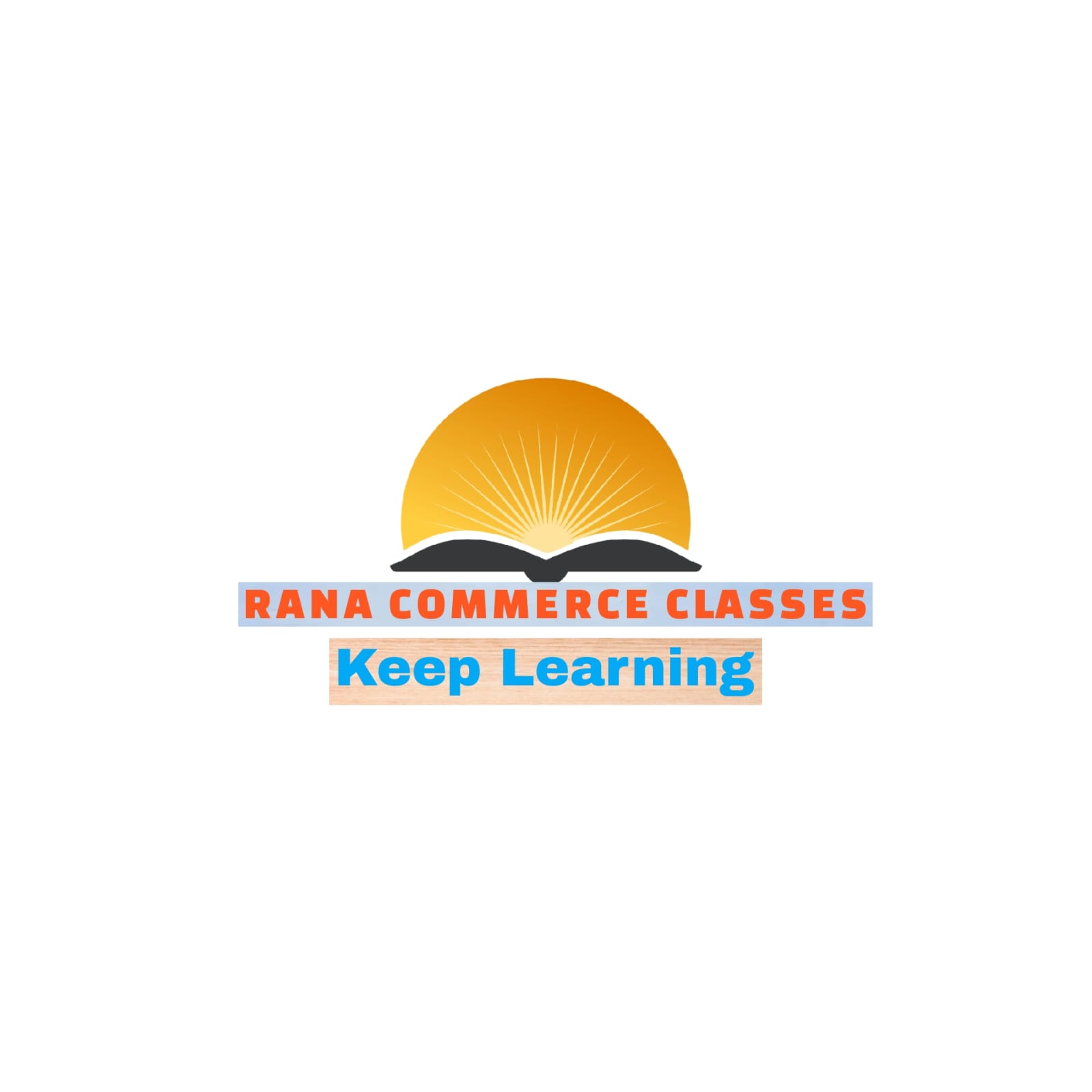 Rana Commerce Classes